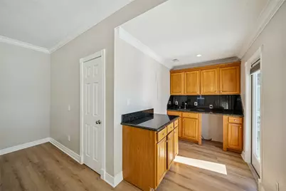 22105 Zapata Drive, Galveston, TX 77554 - Photo 12