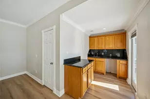 22105 Zapata Dr, Galveston, TX 77554 - Photo 12