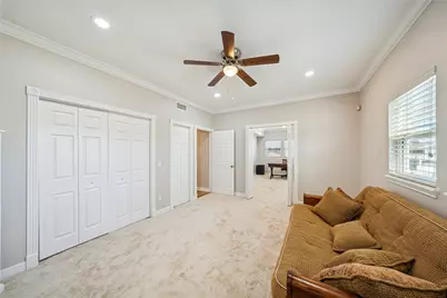 22105 Zapata Drive, Galveston, TX 77554 - Photo 14