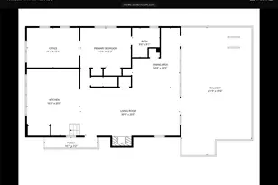 22105 Zapata Dr, Galveston, TX 77554 - Photo 40