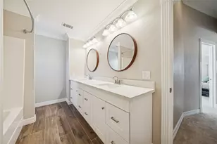 22105 Zapata Dr, Galveston, TX 77554 - Photo 22