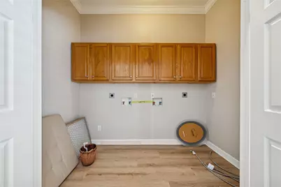 22105 Zapata Drive, Galveston, TX 77554 - Photo 26