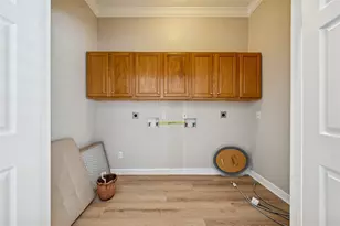 22105 Zapata Dr, Galveston, TX 77554 - Photo 26