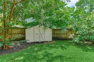 6603 Etchstone Dr, Spring, TX 77389 - Photo 34