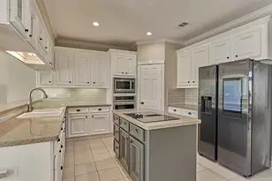 6603 Etchstone Dr, Spring, TX 77389 - Photo 14