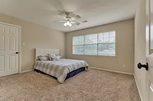 6603 Etchstone Dr, Spring, TX 77389 - Photo 30