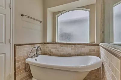 6603 Etchstone Drive, Spring, TX 77389 - Photo 24
