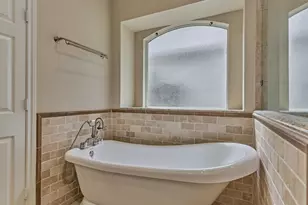 6603 Etchstone Dr, Spring, TX 77389 - Photo 24