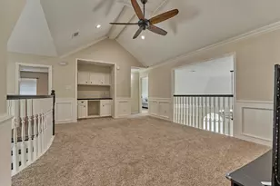 6603 Etchstone Dr, Spring, TX 77389 - Photo 26