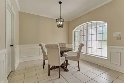 6603 Etchstone Drive, Spring, TX 77389 - Photo 16