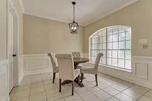 6603 Etchstone Dr, Spring, TX 77389 - Photo 16