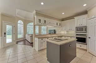 6603 Etchstone Dr, Spring, TX 77389 - Photo 12
