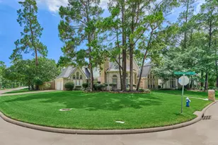 6603 Etchstone Dr, Spring, TX 77389 - Photo 2