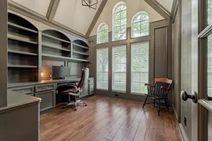 6603 Etchstone Dr, Spring, TX 77389 - Photo 6