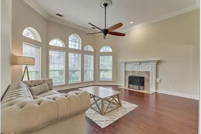6603 Etchstone Drive, Spring, TX 77389 - Photo 10