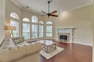 6603 Etchstone Dr, Spring, TX 77389 - Photo 10