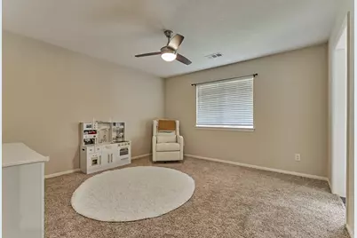 6603 Etchstone Drive, Spring, TX 77389 - Photo 28