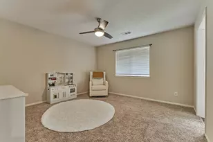 6603 Etchstone Dr, Spring, TX 77389 - Photo 28