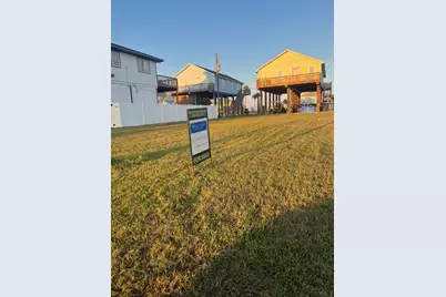 0 Fathom, Freeport, TX 77541 - Photo 2