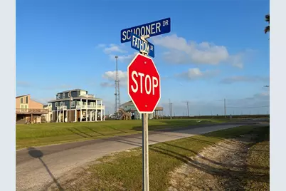 0 Fathom, Freeport, TX 77541 - Photo 4