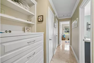 6023 Beaudry Drive, Houston, TX 77035 - Photo 12