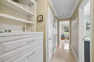 6023 Beaudry Dr, Houston, TX 77035 - Photo 12