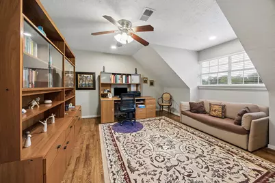 6023 Beaudry Drive, Houston, TX 77035 - Photo 20