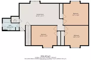 6023 Beaudry Dr, Houston, TX 77035 - Photo 32