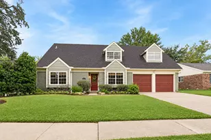 6023 Beaudry Dr, Houston, TX 77035 - Photo 30