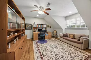 6023 Beaudry Dr, Houston, TX 77035 - Photo 20