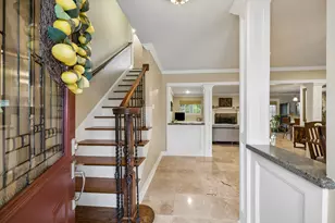 6023 Beaudry Dr, Houston, TX 77035 - Photo 4