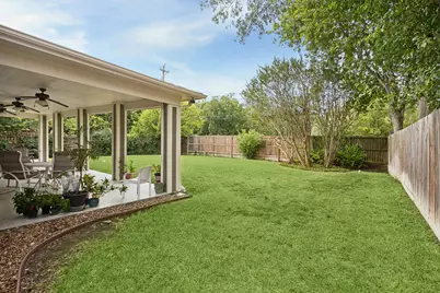 6023 Beaudry Drive, Houston, TX 77035 - Photo 26