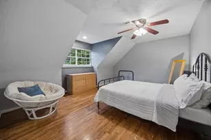 6023 Beaudry Dr, Houston, TX 77035 - Photo 22