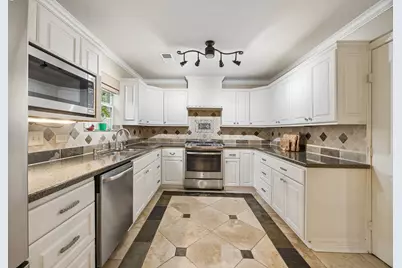 6023 Beaudry Drive, Houston, TX 77035 - Photo 6