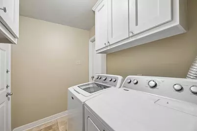 6023 Beaudry Drive, Houston, TX 77035 - Photo 24