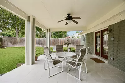 6023 Beaudry Drive, Houston, TX 77035 - Photo 28