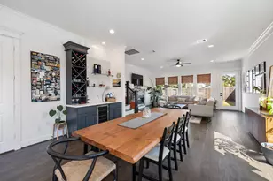 817 W 19th St, Houston, TX 77008 - Photo 8