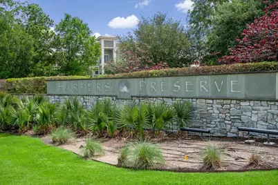 17814 Tree Of Heaven, Conroe, TX 77385 - Photo 28