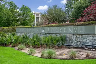 17814 Tree of Heaven, Conroe, TX 77385 - Photo 28