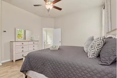 17814 Tree Of Heaven, Conroe, TX 77385 - Photo 16