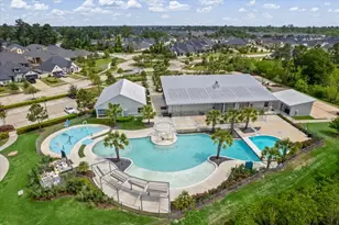 17814 Tree of Heaven, Conroe, TX 77385 - Photo 32