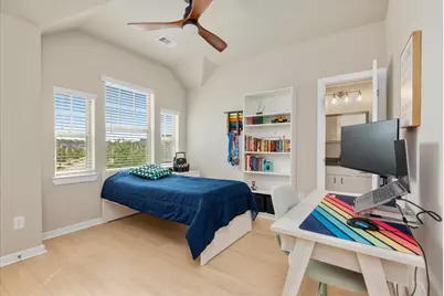 17814 Tree Of Heaven, Conroe, TX 77385 - Photo 24