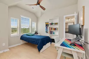 17814 Tree of Heaven, Conroe, TX 77385 - Photo 24