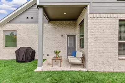 17814 Tree Of Heaven, Conroe, TX 77385 - Photo 26