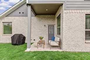 17814 Tree of Heaven, Conroe, TX 77385 - Photo 26