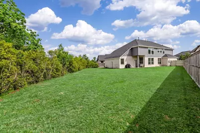 17814 Tree Of Heaven, Conroe, TX 77385 - Photo 10