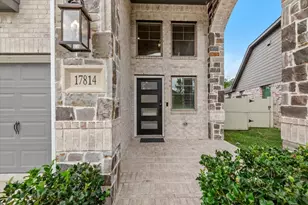 17814 Tree of Heaven, Conroe, TX 77385 - Photo 12