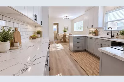 5527 Wigton Drive, Houston, TX 77096 - Photo 16