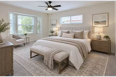 5527 Wigton Drive, Houston, TX 77096 - Photo 36
