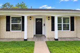 5527 Wigton Dr, Houston, TX 77096 - Photo 1